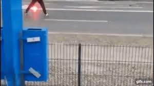 Browse and share the top eintracht frankfurt gifs from 2020 on gfycat. Football Hooligans Brawl On Berlin Streets Up To 40 Arrested Video Rt World News