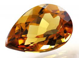 Check spelling or type a new query. November Birthstone Topaz Color And Meaning The Old Farmer S Almanac