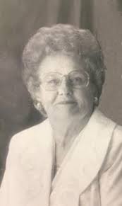 ✿ 2017 OBITS: Morning Sun, The (Pittsburg, KS) ✿ 2017