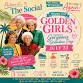 Golden Girls Experience with Dueling Duo