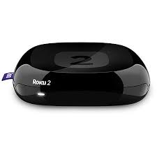 502,588 likes · 51 talking about this. Roku 2 Streaming Player Walmart Com Walmart Com