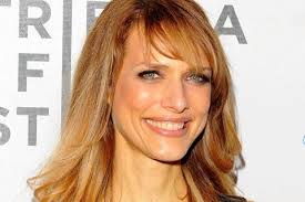 Lynn Shelton, 'Humpday' director and US indie darling, dies at 54