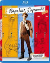Amazon.com: Napoleon Dynamite [Blu-ray] : Diedrich Bader, Sandy ...