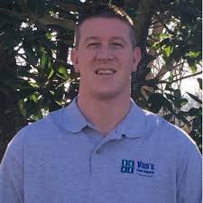 Every day, we train on the best methodologies and techniques for solving pest issues unique to st. Van S Pest Control Vanspestcontrol Twitter