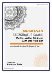 Tambihul muta'allim ( pdf makna pegon ). Community Texts Free Books Free Community Free Download Borrow And Streaming Internet Archive