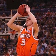 Consisting of 30 teams, the national basketball association is globally recognized as the premier men's professional basketball league. Top 10 Basketball Facts Globalquiz Org