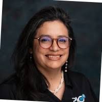 70+ "Beth Manley" profiles