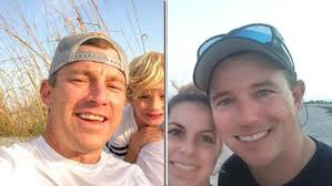 Officials Suspend Active Search For Missing Boaters