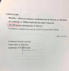 Daca fac certificat de calitate de. Contestatie Decizie Puncte Anrp Avocat Contestatii Anrp