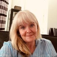 10+ "Madeleine Werner" profiles