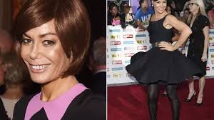 How much was Tara Palmer-Tomkinson's net worth? From trust fund to  cash-draining cocaine habit