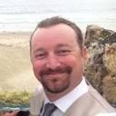 Profile Picture of Casey Tench (@princesscasee) • Instagram photos and videoson Google