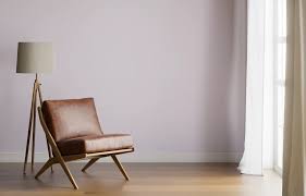 Image result for Solitude Beige 1970 Iso