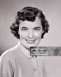 4,685 Dark Curly Hair Stock Photos, High-Res Pictures, and Images