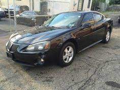 Mg Auto Sales Mgauto3529 - Profile Pinterest