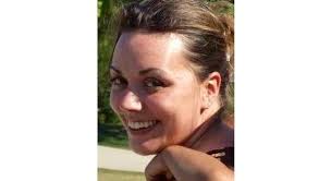 Beth Moore Obituary (1977