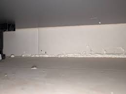 Image result for site:byggahus.se kyla