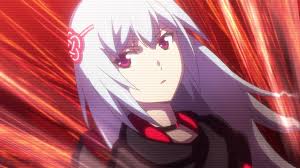 Scarlet nexus protagonists unofficial wallpaper 2. Scarlet Nexus The Final Preview Ign