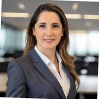 70+ profile według frazy „Wlos”