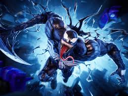 You can easily set or download wallpaper from the app. 59 Venom Hd Wallpapers In Android Mobile Nokia 230 Nokia 215 Samsung Xcover 550 Lg G350 240x320 Resolution Background And Images