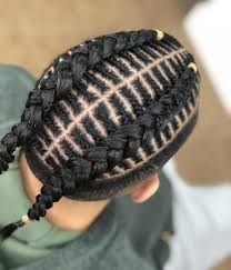 Some people might consider above chin length to be short and not just very short. 27 Easy Braids For Short Hairstyles That Ll Trend In 2021