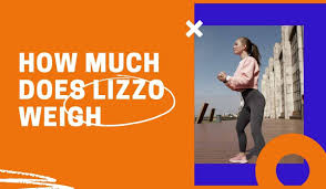Check spelling or type a new query. How Much Does Lizzo Weigh The Truth Technewstoday