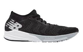 Currently, the best men's running shoe is the nike air max torch 4. 18 Best Running Shoes 2019 Ideas Best Running Shoes Running Shoes Shoes