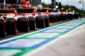 La partita tra ungheria e francia inizia alle ore 15.00 di sabato 19 giugno e in questo caso non c'è la diretta in chiaro in italia: F1 Gp Ungheria 2020 Orari E Dove Vederlo In Diretta Tv E In Streaming