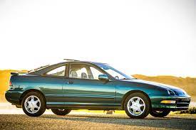 We found this 1987 acura integra ls for sale in may 2021 on craigslist in newburgh, new york for $7,500. 1994 Acura Integra Ls Coupe Auction Cars Bids