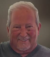 Stanley L. Sugerman Obituary (2021)