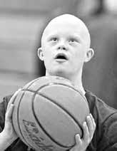 Your Community Paper