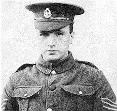 Spent a lovely few hours