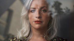 New Music: Norwich artist Kitty Perrin releases single “The Escapist”.