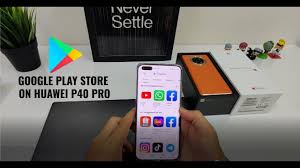 Semoga aplikasi ini membantu semua orang yang akan belajar bahasa melayu. Malaysia June 2020 Install Google Play Store On Huawei Without Google Play Services Error Youtube