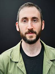 The Spirit of Socialism by Joseph Kellner