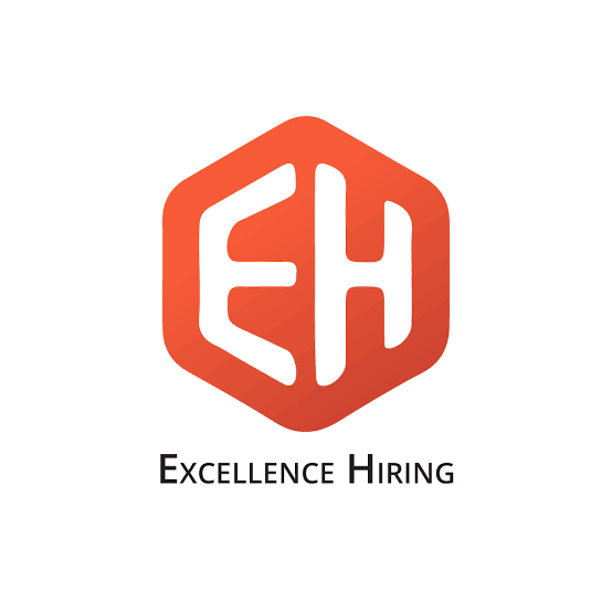 EH Jobs logo