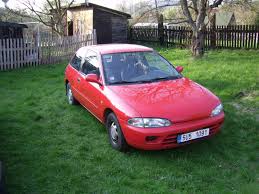 Image result for Monaco Red 1992 Colt