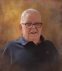 Emanuel E. Troyer Obituary February 27, 2023