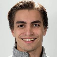 The Top 100 Stanford Alumni In Technology Of 2021 (Complete)