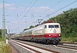 Royalty Free Westfalen Photos Free Download Pxfuel
