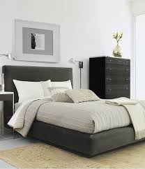 Save Big At The Bloomingdale S Home Sale Bedroom Collection Bedroom Sets Bloomingdales Bedroom