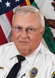 Title Time for Track Police Blotter Page 8 Class of 2022 WRF Cost Estimates  Jump $16M Are We Scared Enough? DA Selling Ill-Gotte