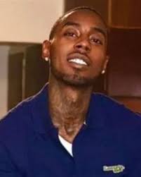 Search Matthew Harris Obituaries and Funeral Services