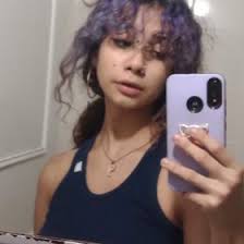 Elisa Romano (Laizhauvu)