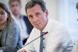 Easytranslate skal stramme op: Risikerer at miste kontrakt