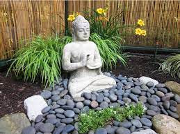 Pin On Meditation Essentials