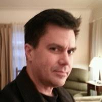 7 "Bourquin" profiles