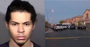 George Anthony Bone competent for murder trial