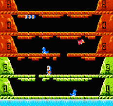 Puedes encontrar juegos de nintendo de peleas, juegos de carreras, juegos de estrategia, juegos de disparos,juegos de guerra, así como juegos de fantasía. Los 100 Juegos Miticos De Nes Hobbyconsolas Juegos
