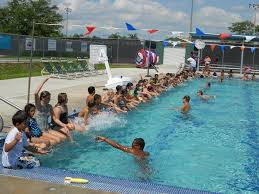 Fort myers aquatic center darbojas radošā māksla, sports un atpūta, baseins un spa darbuzņēmējiem, publiskās peldbaseini aktivitātēs. 9 Fort Myers Aquatic Center Ideas Fort Myers Aquatic Fort